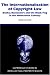 The Internationalisation of Copyright Law: Books, Buccaneers and the Black Flag in the Nineteenth Century (Cambridge Intellectual Property and Information Law)