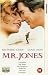 Mr Jones [1993]