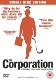 The Corporation [2004]