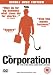 DVD : The Corporation
