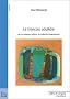 Le fran�ais adult�re
