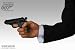 James Bond 007 - 1/4 Scale Premium Figure: Roger Moore as James Bond 別画像