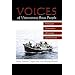 Voices of Vietnamese Boat People: Nineteen Narratives of Escape and Survival