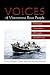 Book Voices of Vietnamese Boat People: Nineteen Narratives of Escape and Survival