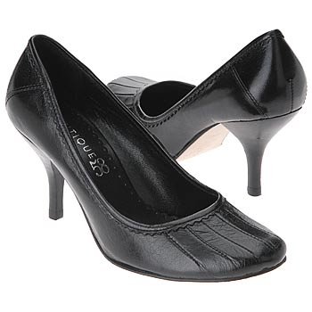 Wedding Shoes: Boutique 58 Women's April-Boutique 58 Wedding Shoes-Boutique 58 Wedding Shoes: Boutique 58 Women's April-Pump Wedding Shoes