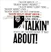 Talkin' About: Rudy Van Gelder Remaster