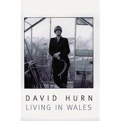 Living in Wales