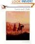 Lewis and Clark (Cornerstones of Freedom)