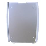 Lithium Ion Battery for Audiovox 8910