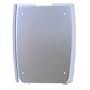 Lithium Ion Battery for Audiovox 8910