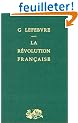 La R�volution fran�aise