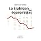 Comprendre la crise �conomique actuelle