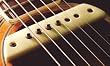LR Baggs M1 Soundhole Magnetic Acoustic Guitar Pickup
