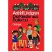 Die sch�nsten und wichtigsten Kinderb�cher von 3 bis 11 J.