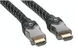 Playstation 3 HDMI Cable