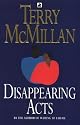 Disappearing Acts