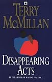 Disappearing Acts