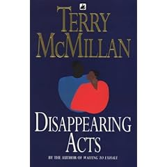 Disappearing Acts