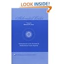 Mathematical Circles Revisited & Mathematical Circles Squared (Mathematical Association of America)