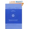 Mathematical Circles Revisited & Mathematical Circles Squared (Mathematical Association of America)