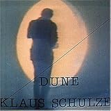 Dune - Klaus Schulze