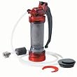 MSR Waterworks EX Water Filter