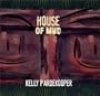 House of Mud