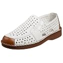Rieker Women's Susan 67 Double Gore Shoe