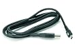 BlackBerry 6200/7100/7200 Series USB Cable
