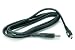 BlackBerry 6200/7100/7200 Series USB Cable