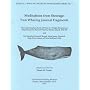 Meditations from Steerage - Two Whaling Journal Fr&hellip by Stuart Frank