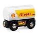 BRIO Fuel Wagon