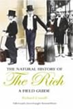 A Natural History of the Rich
