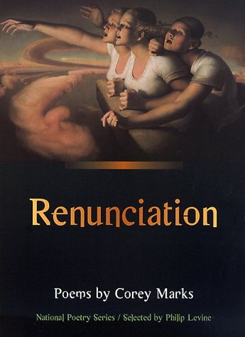 Poems