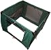 Pet Gear Home 'N Go Pet Pen, X-Large, Moss Green