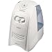 Keep humidity in its appropriate level 41G05DFFAFL. SL75 Keep humidity in its appropriate level