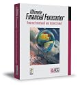 Ultimate Financial Forecaster 2.0