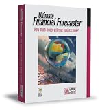 Ultimate Financial Forecaster 2.0