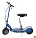 Razor E300S Seated Electric Scooter