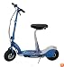 Razor E300S Seated Electric Scooter