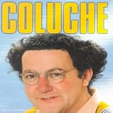 Cest lhistoire dun mec (Coffret 3 CD inclus livret 24 pages)