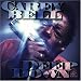 Deep Down von Carey Bell - alle Infos