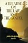A Treatise on the Law and the Gospel
