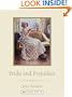 Pride and Prejudice (Scholastic Classics)
