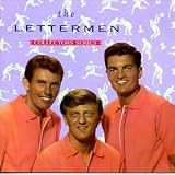 The Lettermen - Capitol Collectors Series