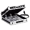 Locking Media Binder – 200 Sleeve