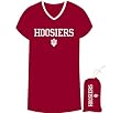 Indiana University - Nightshirt in a Bag