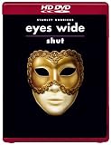 Eyes Wide Shut [HD DVD] - Tom Cruise