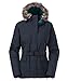 The North Face DUNAGIRI jacket