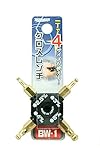 トップマン クロスレンチ BW-1